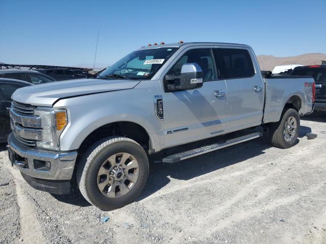 FORD F250 SUPER 2017 1ft7w2bt6heb89283