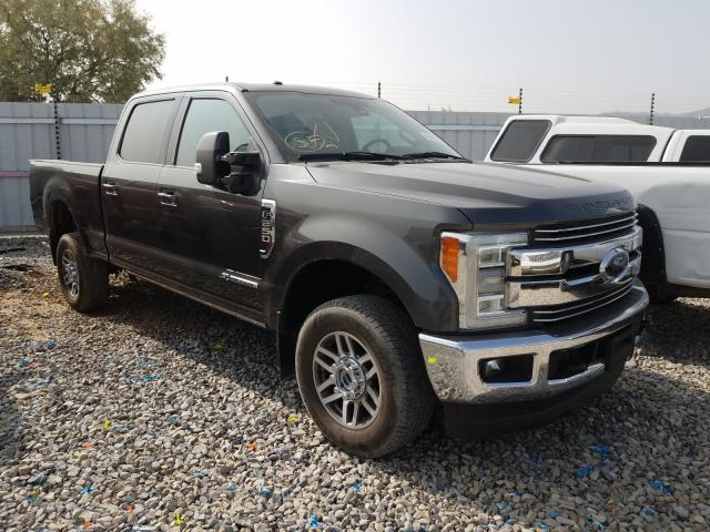 FORD F250 SUPER 2017 1ft7w2bt6hec44038