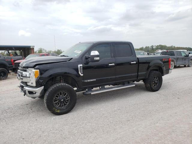 FORD F250 2017 1ft7w2bt6hec77931