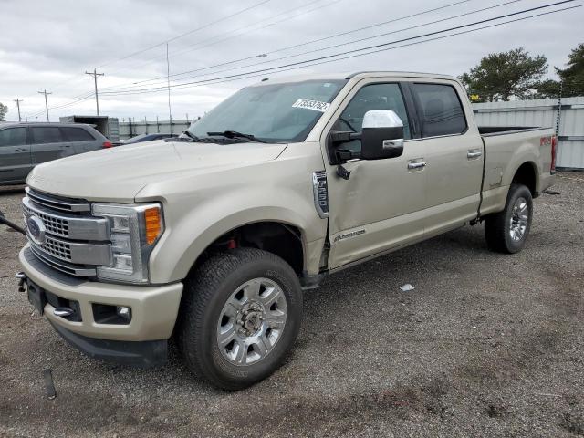 FORD F250 SUPER 2017 1ft7w2bt6hed39442