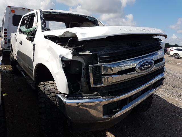 FORD F250 SUPER 2017 1ft7w2bt6hed52384