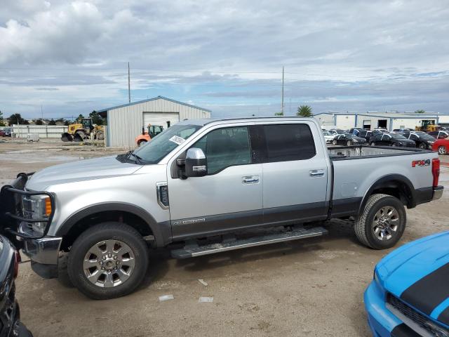 FORD F250 SUPER 2017 1ft7w2bt6hed90486