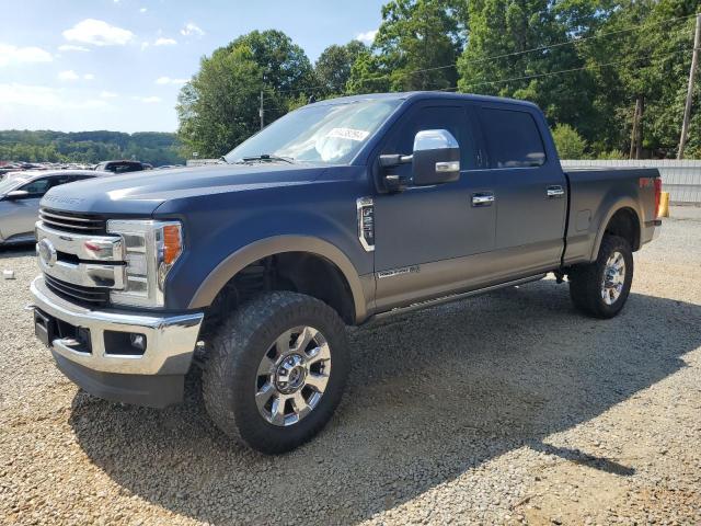 FORD F250 2019 1ft7w2bt6kec94655