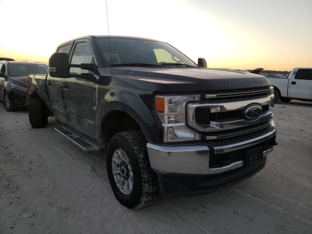 FORD F250 SUPER 2020 1ft7w2bt6lec68977