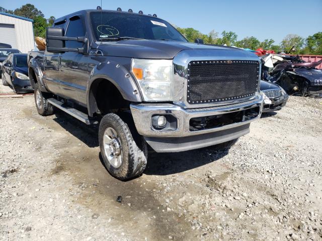 FORD F250 SUPER 2011 1ft7w2bt7bea25404