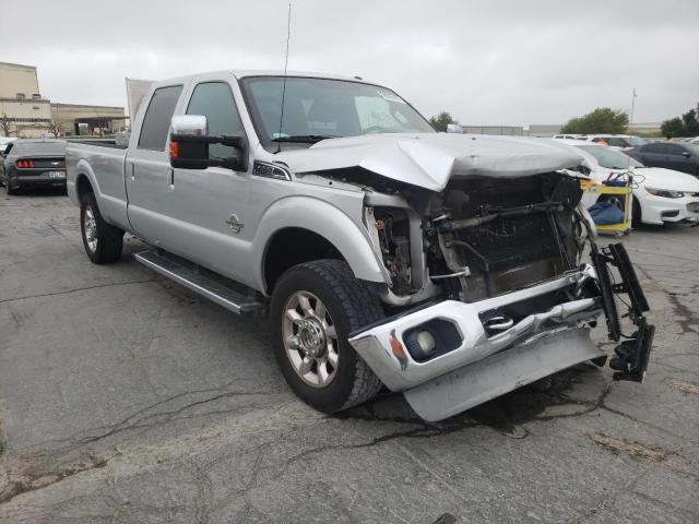 FORD F250 SUPER 2011 1ft7w2bt7bea29520