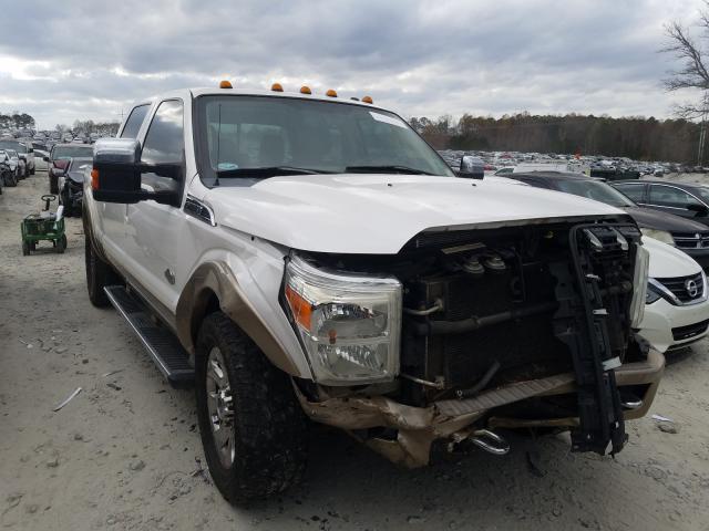 FORD F250 SUPER 2011 1ft7w2bt7bea29601