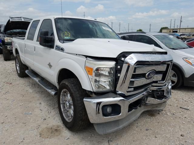 FORD F250 SUPER 2011 1ft7w2bt7bea55891