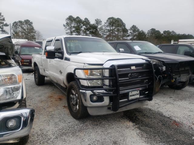 FORD F250 2011 1ft7w2bt7bea61805