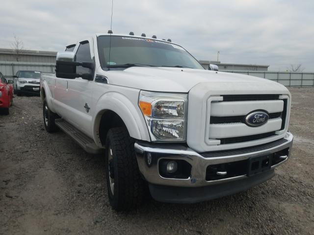 FORD F250 SUPER 2011 1ft7w2bt7bea76675