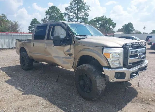 FORD NULL 2011 1ft7w2bt7bea94013