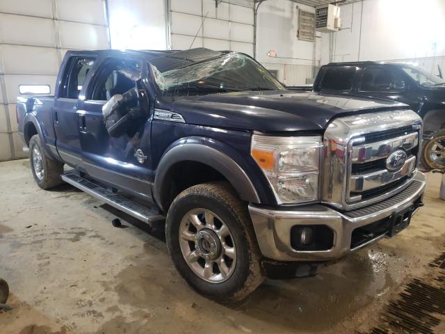 FORD F250 SUPER 2011 1ft7w2bt7beb03017