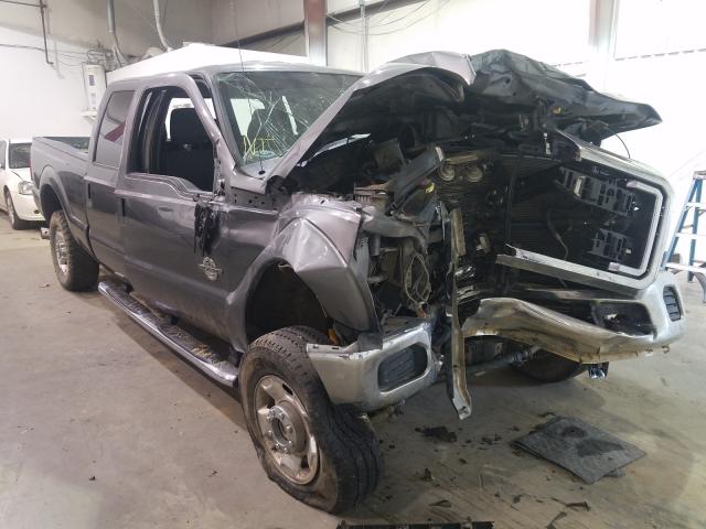 FORD F250 SUPER 2011 1ft7w2bt7beb13370