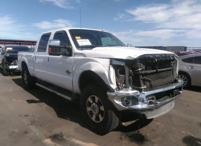 FORD SUPER DUTY F-250 2011 1ft7w2bt7beb25003