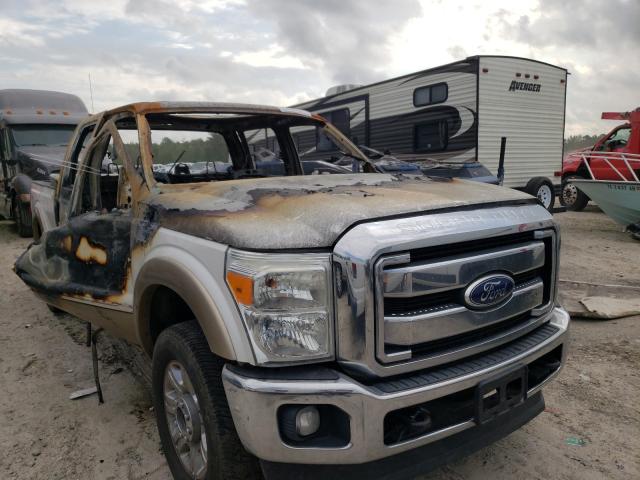 FORD F250 SUPER 2011 1ft7w2bt7beb56333