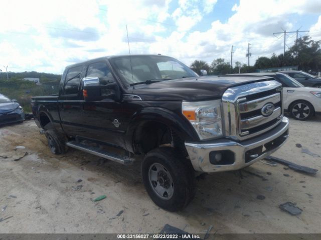 FORD SUPER DUTY F-250 2011 1ft7w2bt7beb68711