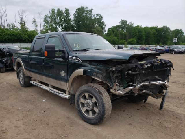 FORD F250 SUPER 2011 1ft7w2bt7beb69101