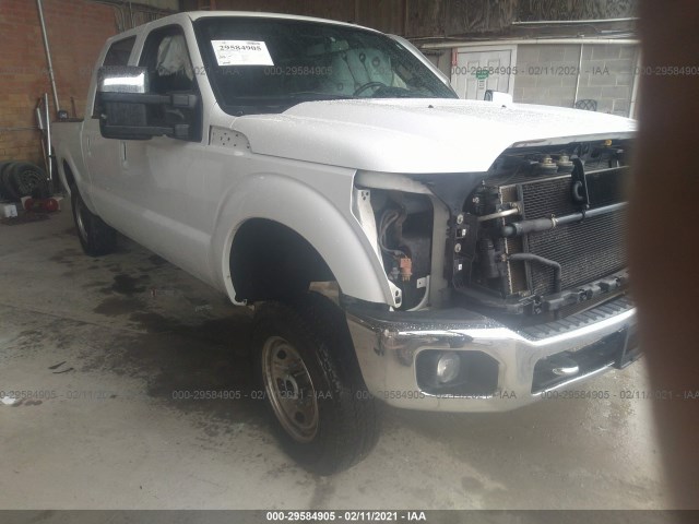 FORD SUPER DUTY F-250 2011 1ft7w2bt7beb78798