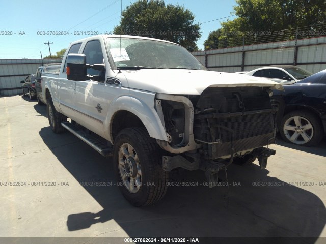 FORD SUPER DUTY F-250 2011 1ft7w2bt7bec00413