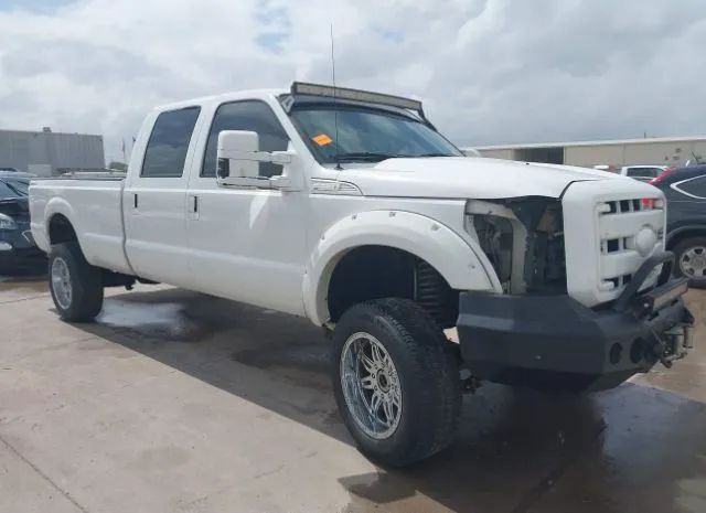 FORD NULL 2011 1ft7w2bt7bec06468