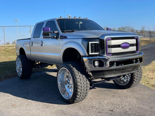 FORD F250 SUPER 2011 1ft7w2bt7bec39230