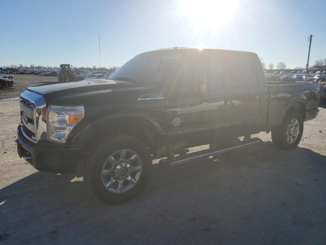 FORD F250 2011 1ft7w2bt7bec39244