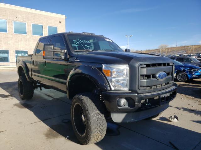 FORD F250 SUPER 2011 1ft7w2bt7bec61860