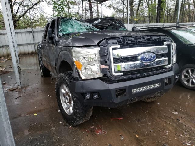 FORD F250 SUPER 2011 1ft7w2bt7bec66072