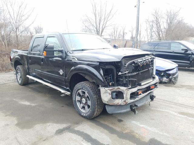 FORD F250 SUPER 2011 1ft7w2bt7bed12564