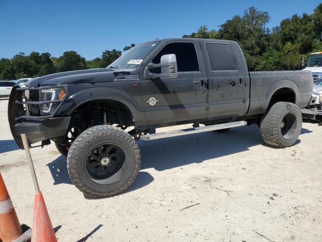 FORD F250 SUPER 2012 1ft7w2bt7cea06000