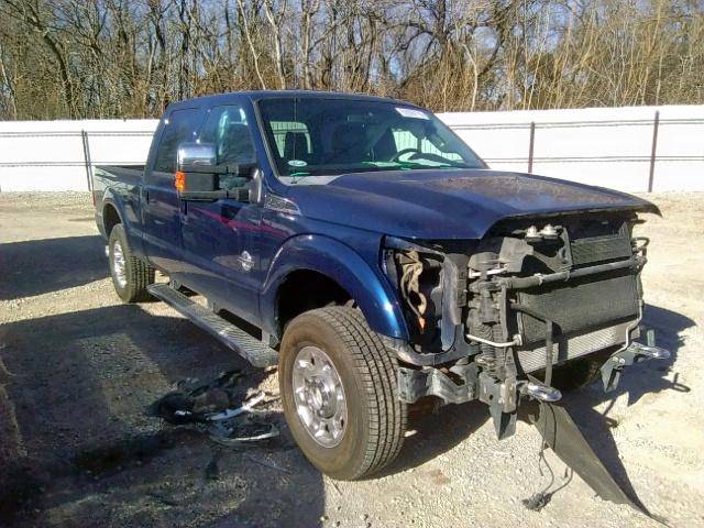 FORD F250 SUPER 2012 1ft7w2bt7cea12086