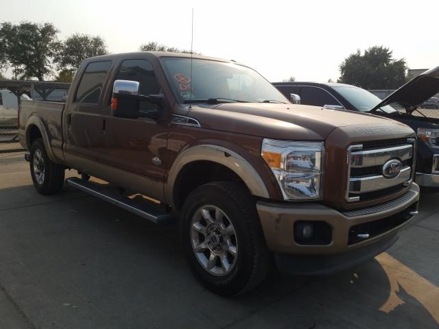 FORD F250 SUPER 2012 1ft7w2bt7cea23959