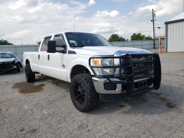 FORD F250 SUPER 2012 1ft7w2bt7cea24707