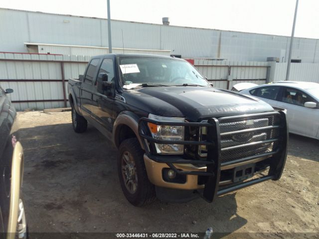 FORD SUPER DUTY F-250 2012 1ft7w2bt7cea48022