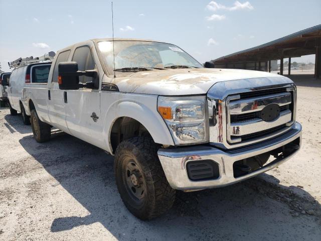 FORD F250 SUPER 2012 1ft7w2bt7cea50398