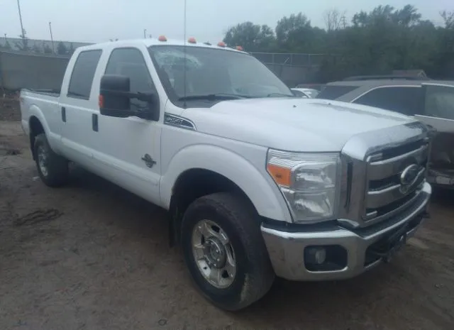 FORD SUPER DUTY F-250 2012 1ft7w2bt7cea52068