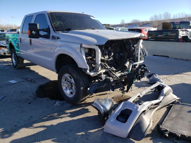 FORD F250 SUPER 2012 1ft7w2bt7cea69565