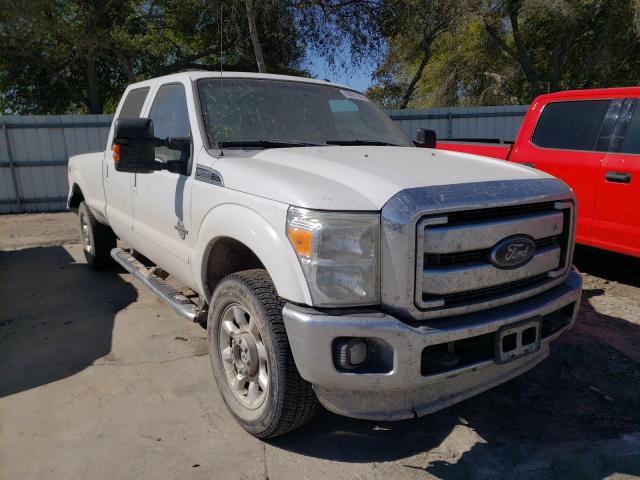 FORD F250 SUPER 2012 1ft7w2bt7cea89850