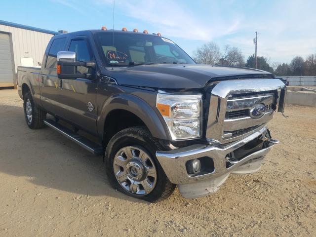 FORD F250 SUPER 2012 1ft7w2bt7cea90917