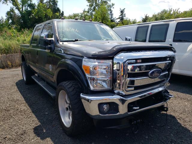 FORD F250 SUPER 2012 1ft7w2bt7cea94837