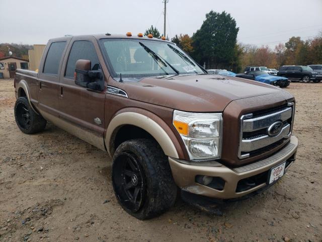 FORD F250 SUPER 2012 1ft7w2bt7cea95261