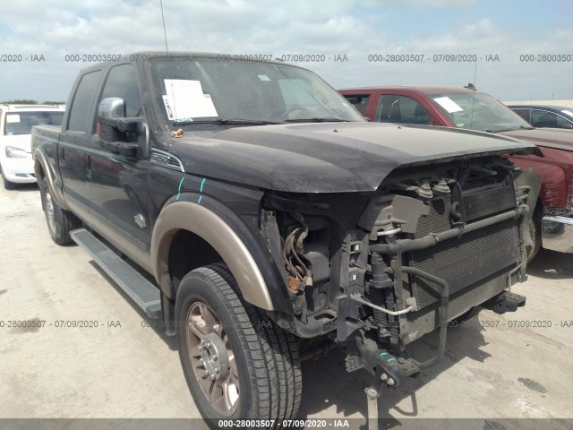 FORD SUPER DUTY F-250 2012 1ft7w2bt7ceb06100