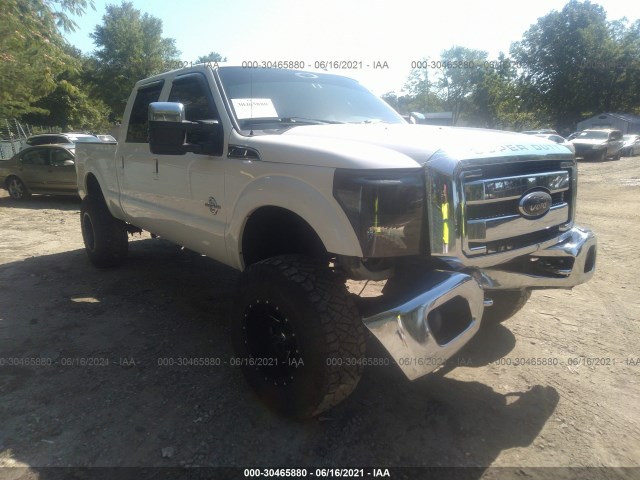 FORD SUPER DUTY F-250 2012 1ft7w2bt7ceb06209