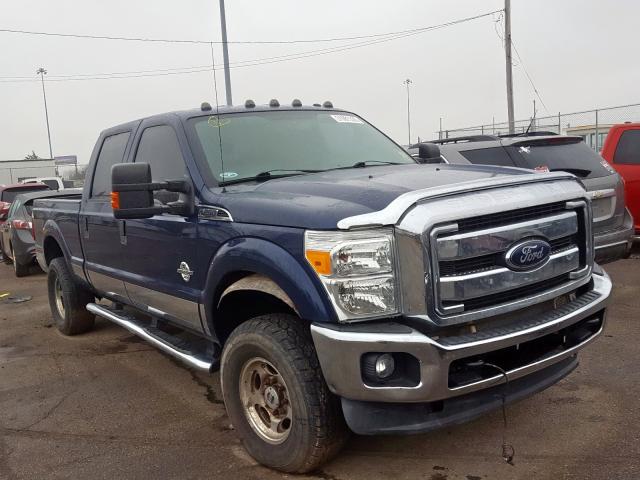 FORD F250 SUPER 2012 1ft7w2bt7ceb14519