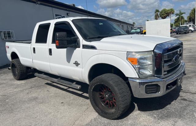 FORD F250 SUPER 2012 1ft7w2bt7ceb27903