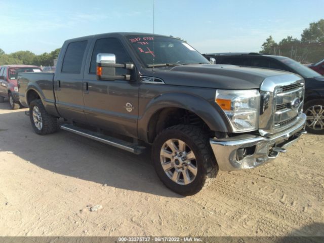 FORD SUPER DUTY F-250 2012 1ft7w2bt7ceb36908