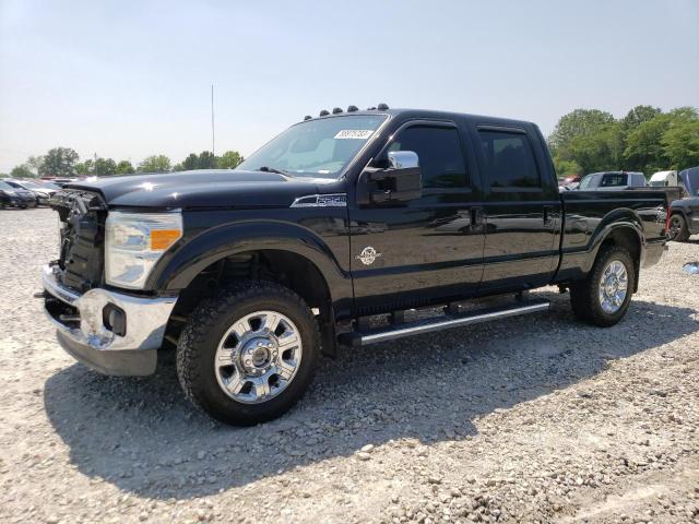 FORD F250 SUPER 2012 1ft7w2bt7ceb52512