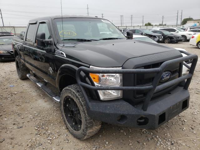 FORD F250 SUPER 2012 1ft7w2bt7ceb77104