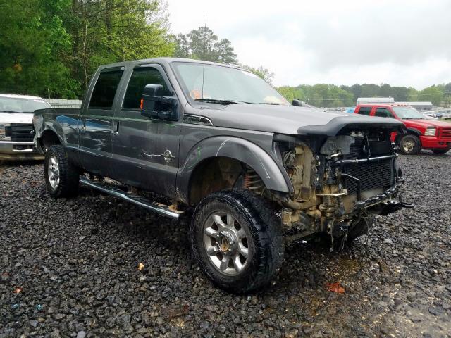 FORD F250 SUPER 2012 1ft7w2bt7ceb80634