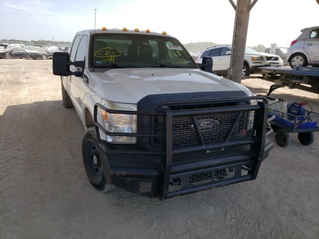 FORD F250 SUPER 2012 1ft7w2bt7ceb83517